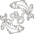 zodiaque-21-poisson